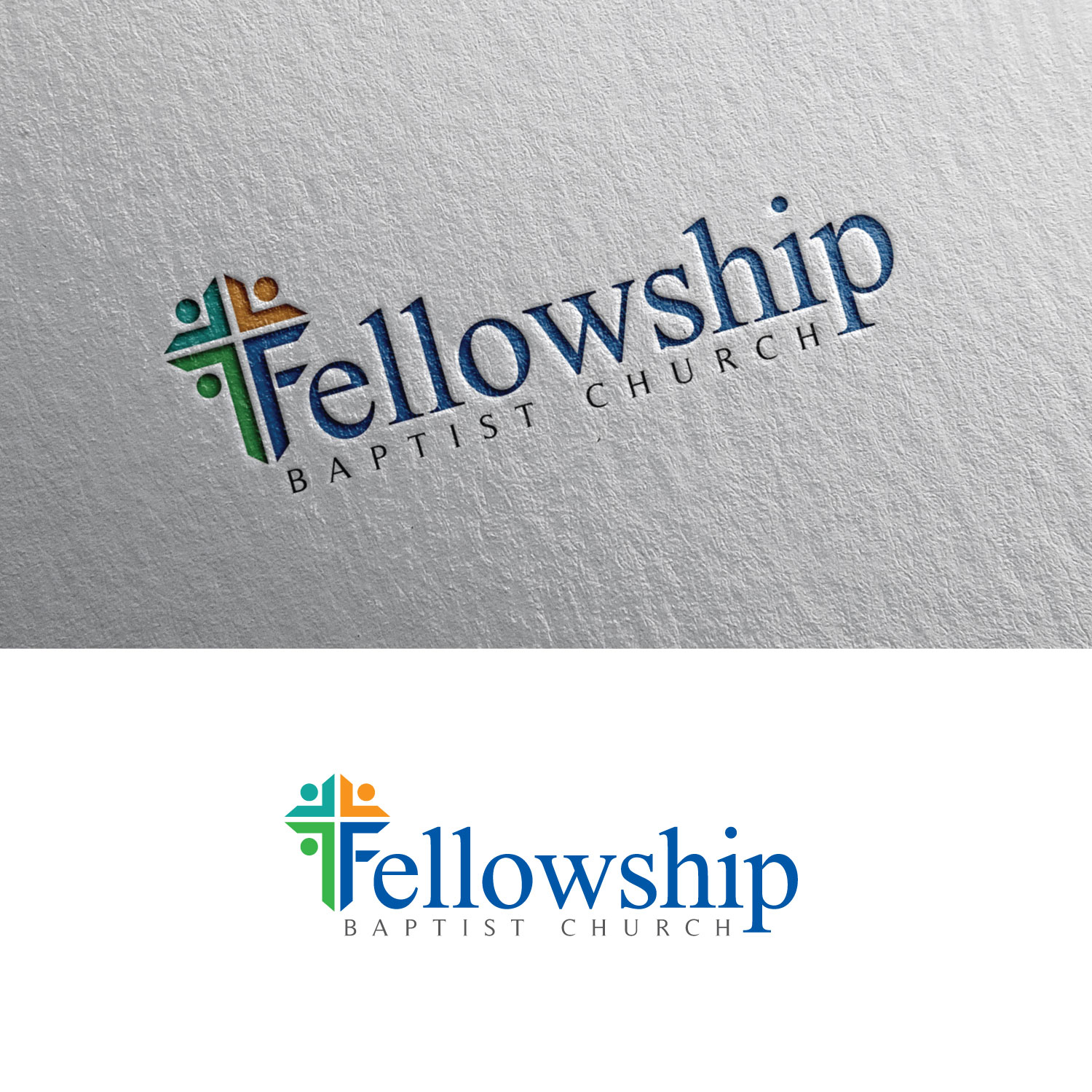 Logo Design by concepts for this project | Design #17902807