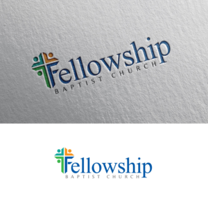 Logo Design by concepts for this project | Design #17902807
