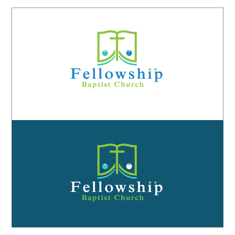 Logo Design by codopoliz.solutions for this project | Design #17984074