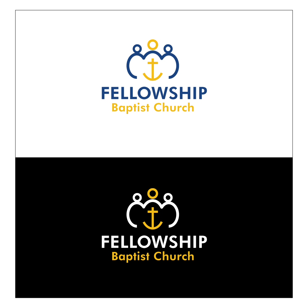 Logo Design by codopoliz.solutions for this project | Design #17984076