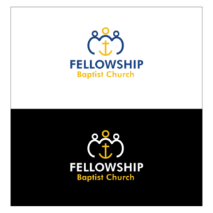 Logo Design by codopoliz.solutions for this project | Design: #17984076