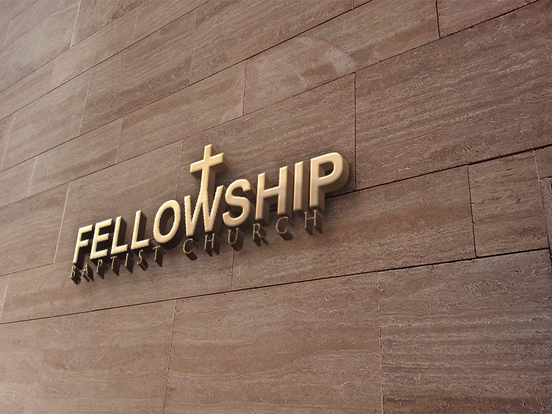 Logo Design by shimu 3 for this project | Design #17887497