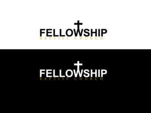 Logo Design by shimu 3 for this project | Design: #17887498