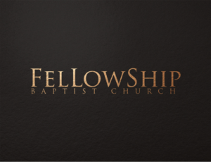 Logo Design by shimu 3 for this project | Design: #17887561