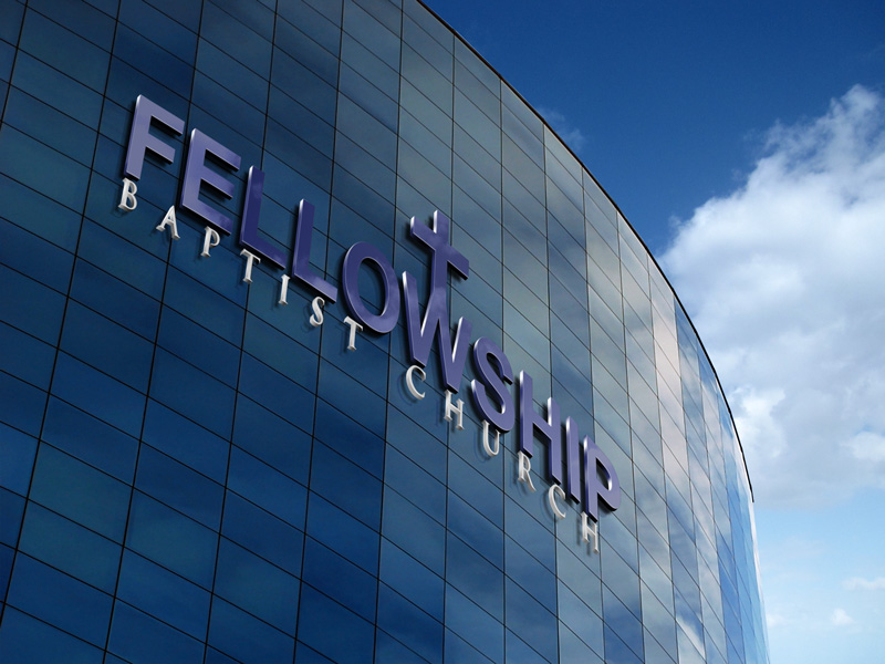 Logo Design by shimu 3 for this project | Design #17887604