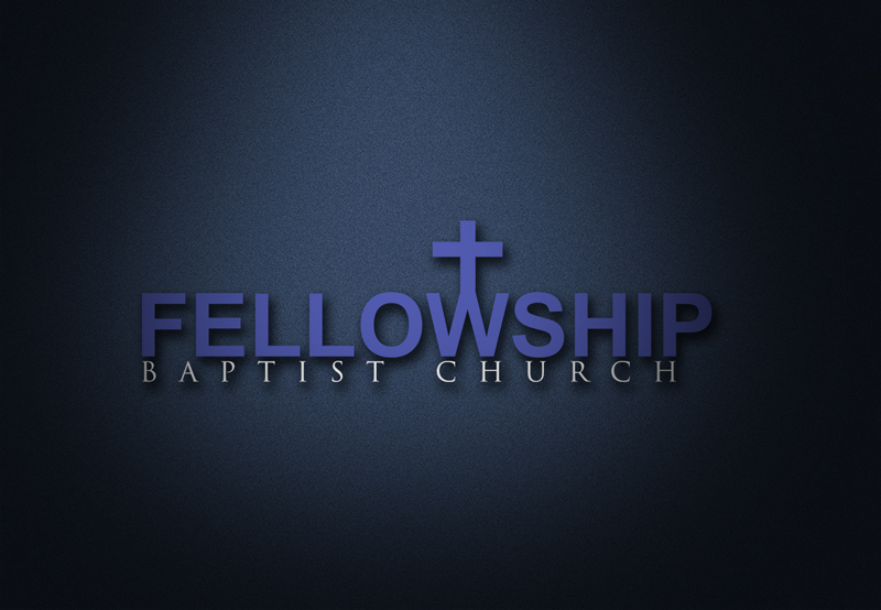 Logo Design by shimu 3 for this project | Design #17887606