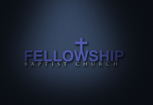 Logo Design by shimu 3 for this project | Design: #17887606