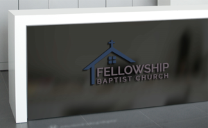 Logo Design by shimu 3 for this project | Design: #17887973