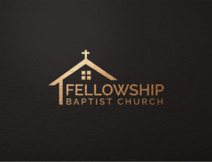Logo Design by shimu 3 for this project | Design: #17887974