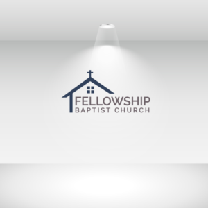 Logo Design by shimu 3 for this project | Design: #17887975