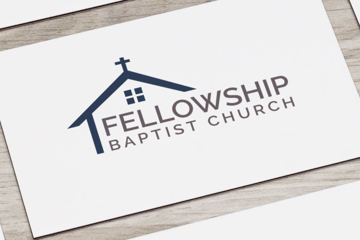 Logo Design by shimu 3 for this project | Design #17887976