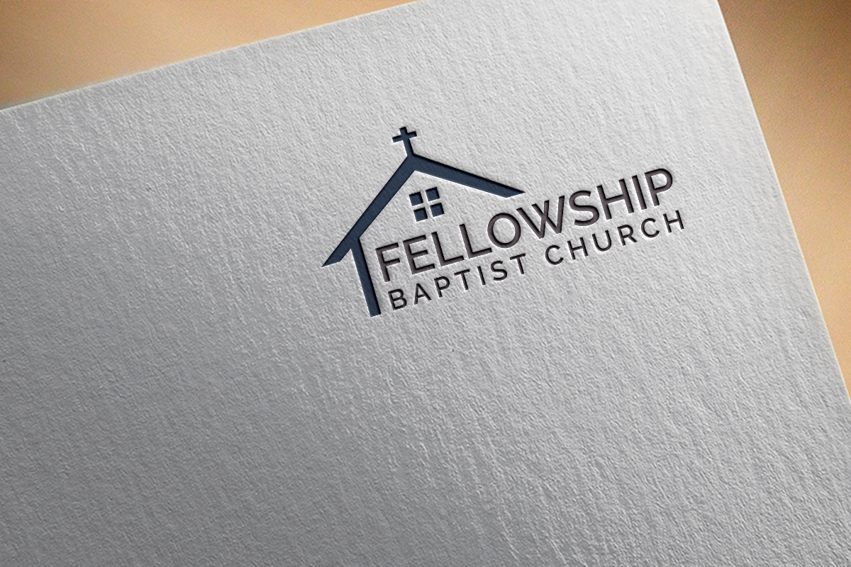 Logo Design by shimu 3 for this project | Design #17887977