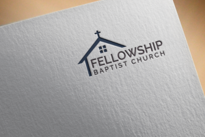 Logo Design by shimu 3 for this project | Design: #17887977