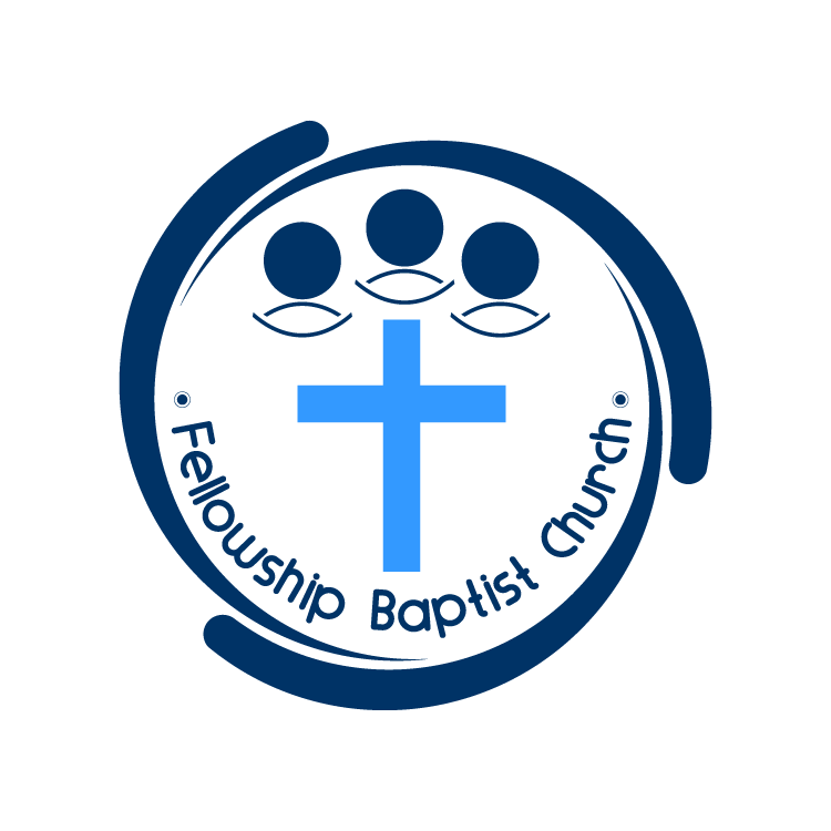 Logo Design by anang3 for this project | Design #17879023