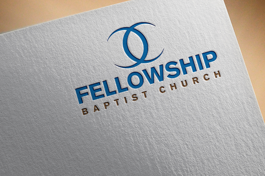 Logo Design by Hossen 2 for this project | Design #17888143