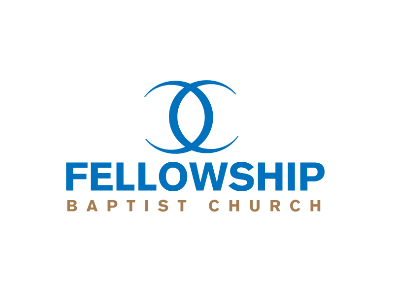 Logo Design by Hossen 2 for this project | Design #17888144