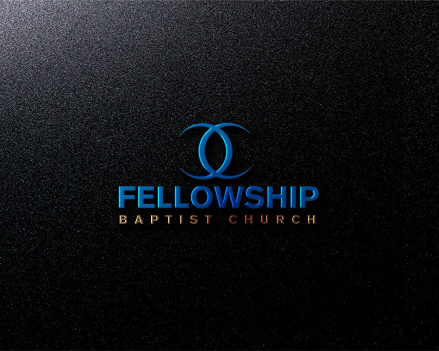 Logo Design by Hossen 2 for this project | Design #17888145