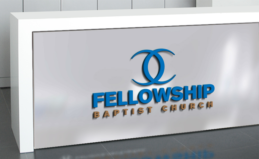 Logo Design by Hossen 2 for this project | Design #17888150