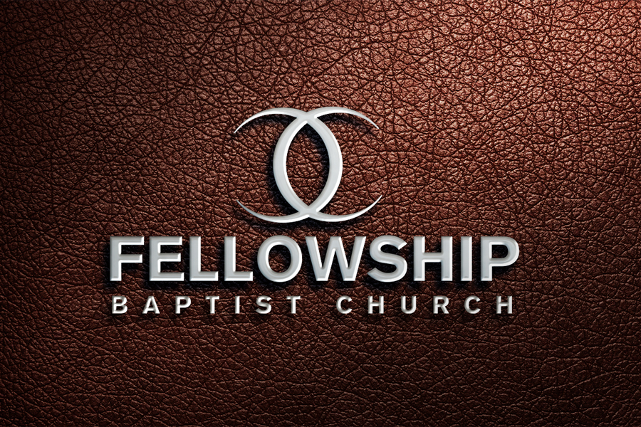 Logo Design by Hossen 2 for this project | Design #17888152