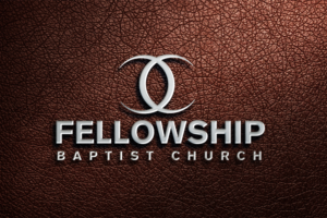 Logo Design by Hossen 2 for this project | Design: #17888152