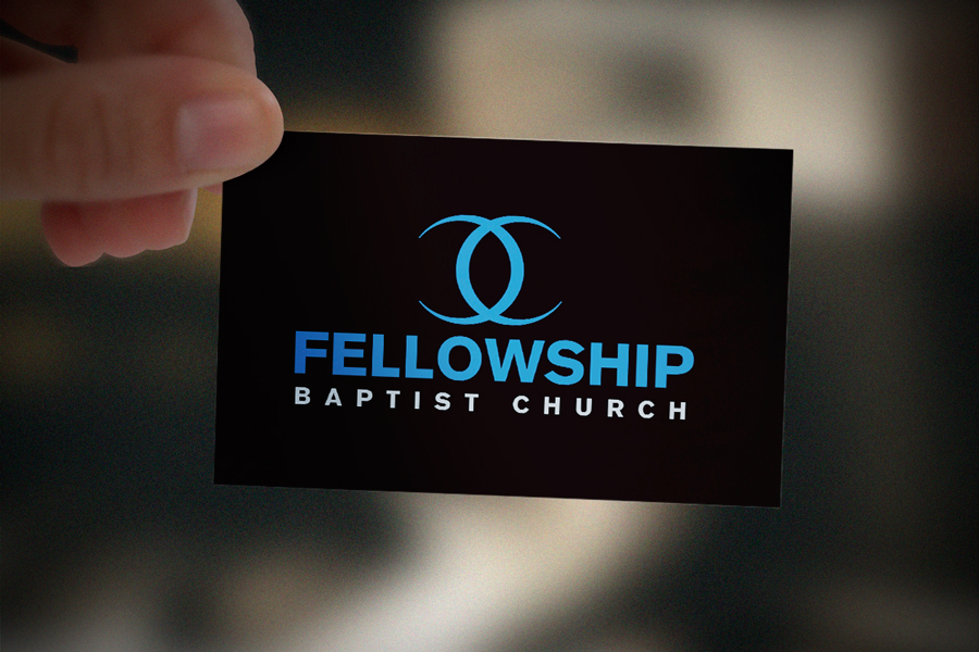 Logo Design by Hossen 2 for this project | Design #17888153