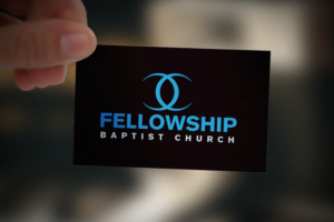 Logo Design by Hossen 2 for this project | Design: #17888153