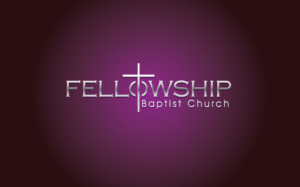 Logo Design by GODDREAMCREATION for this project | Design #17980173