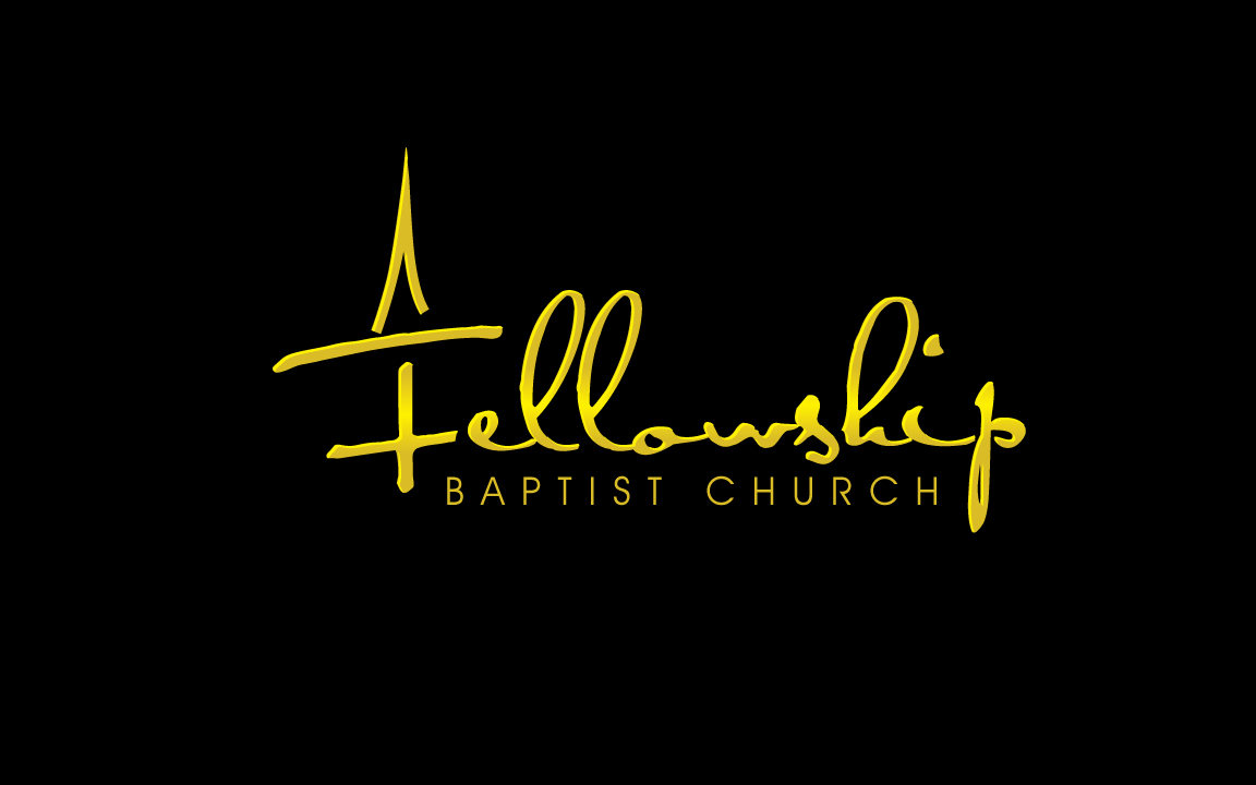 Logo Design by GODDREAMCREATION for this project | Design #17980175