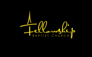 Logo Design by GODDREAMCREATION for this project | Design: #17980175