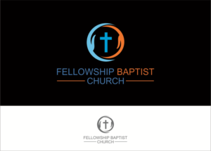 Logo Design by Pevita for this project | Design: #17981193