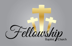 Logo Design by DesignzFiveThree for this project | Design: #17879070