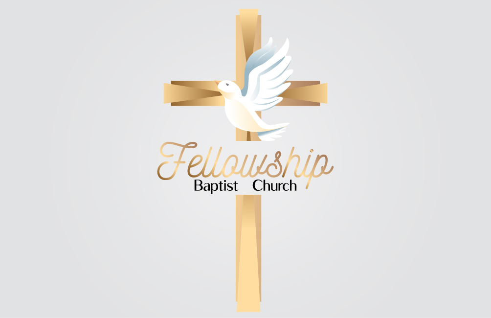 Logo Design by DesignzFiveThree for this project | Design #17879356