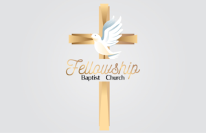 Logo Design by DesignzFiveThree for this project | Design: #17879356