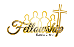 Logo Design by DesignzFiveThree for this project | Design: #18266204