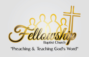 Logo Design by DesignzFiveThree for this project | Design: #18266431