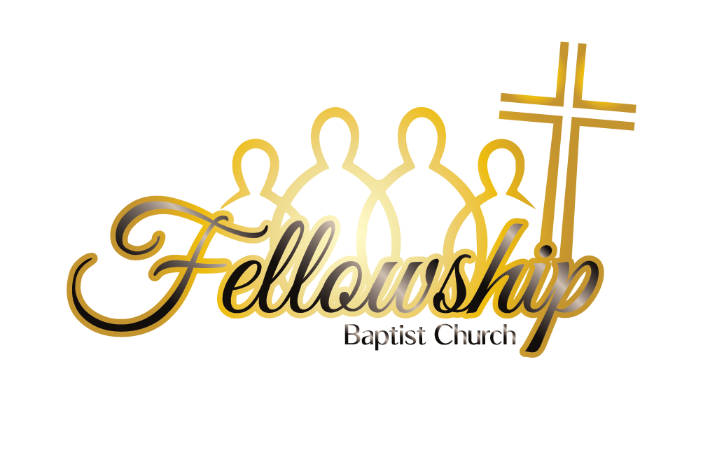 Logo Design by DesignzFiveThree for this project | Design #18266432