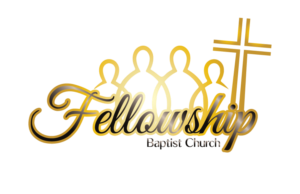 Logo Design by DesignzFiveThree for this project | Design: #18266432