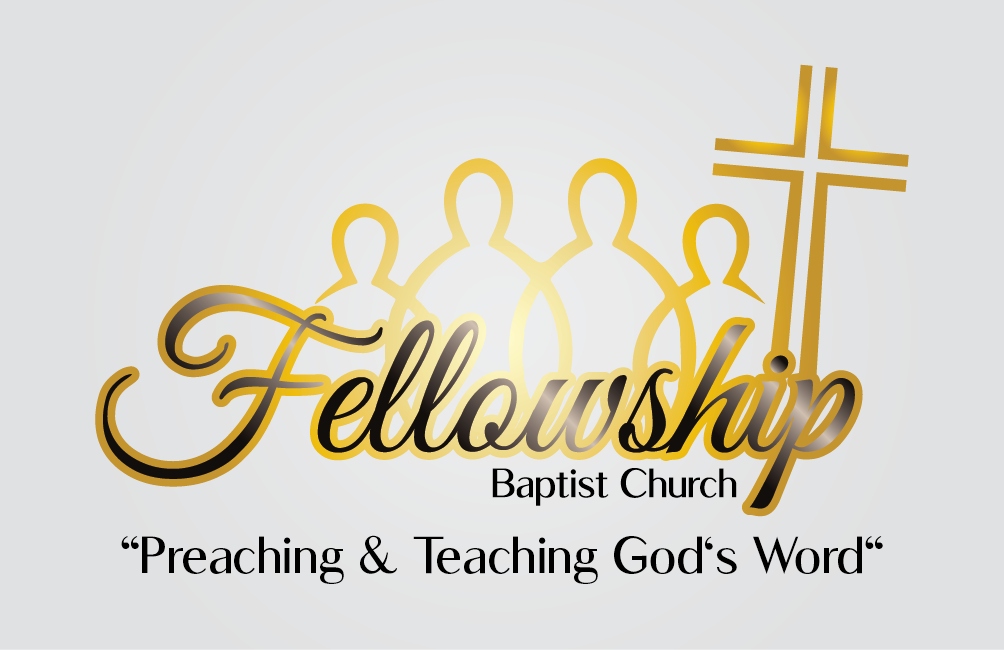 Logo Design by DesignzFiveThree for this project | Design #18266433