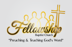 Logo Design by DesignzFiveThree for this project | Design: #18266433