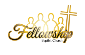 Logo Design by DesignzFiveThree for this project | Design: #18275143