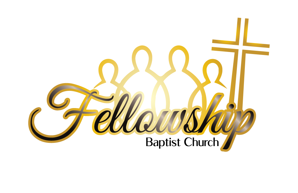 Logo Design by DesignzFiveThree for this project | Design #18275146