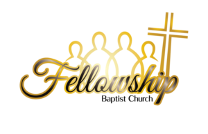 Logo Design by DesignzFiveThree for this project | Design: #18275146