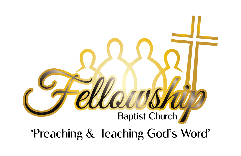 Logo Design by DesignzFiveThree for this project | Design #18290807