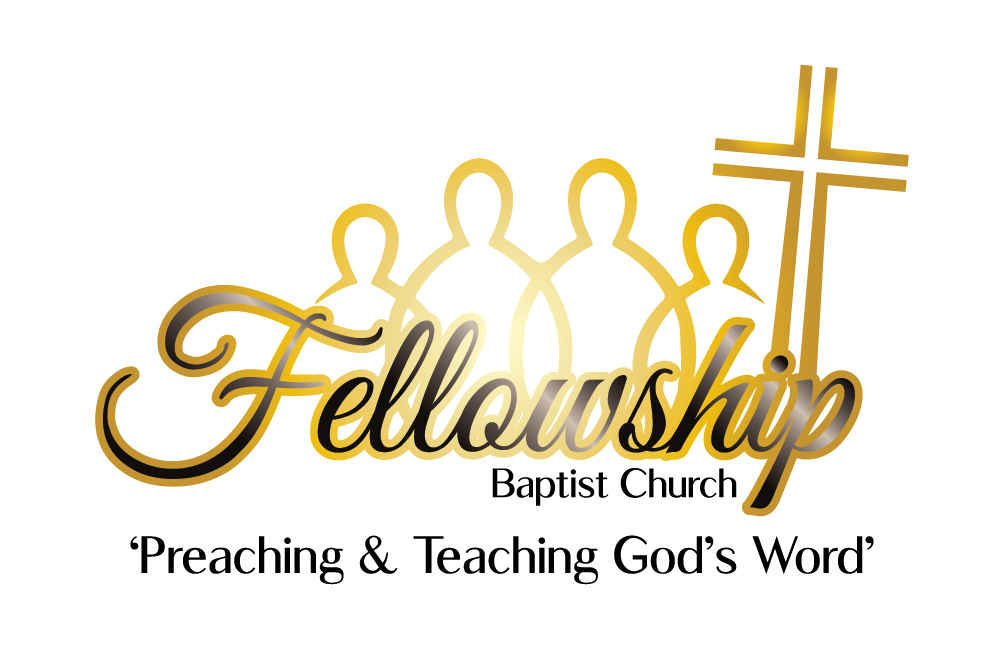 Logo Design by DesignzFiveThree for this project | Design #18290808