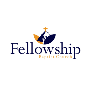 Logo Design by Abbrey Fred 2 for this project | Design #17948070