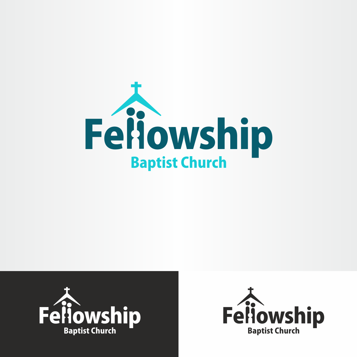 Design de Logo par LucasWebDesigner pour ce projet | Design #17939712