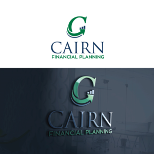 Design de Logo par ireri pour WashPark Capital, LLC | Design #17878731