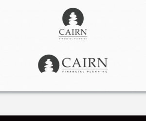 Logo Design by AD-X for WashPark Capital, LLC | Design: #17872305