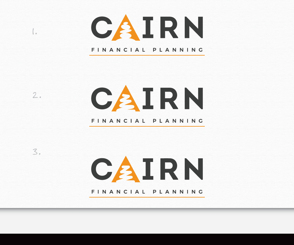 Logo Design by AD-X for WashPark Capital, LLC | Design: #17882864