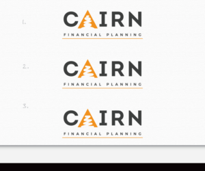 Logo Design by AD-X for WashPark Capital, LLC | Design: #17882864